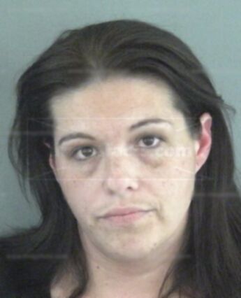 Heather Patricia Gleason