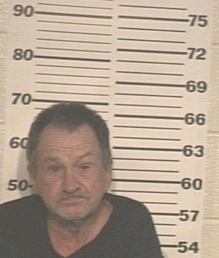 Tommi Agatha Wright