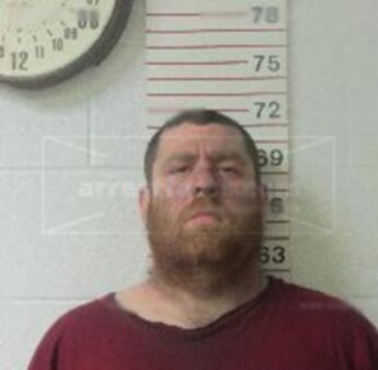James Micheal Barr