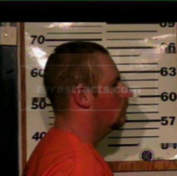 Lelon Ray Brooks