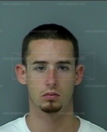 Gerald Gregory Sweatt