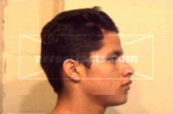 Jarvin Nunez