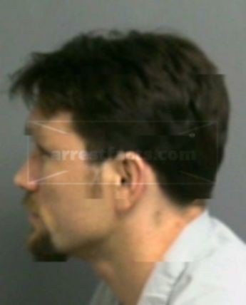 Jason Dayton Hamilton