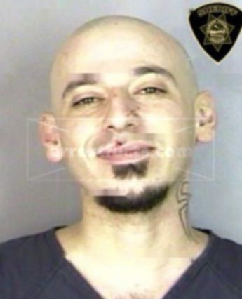 Mark Anthony Lozowski