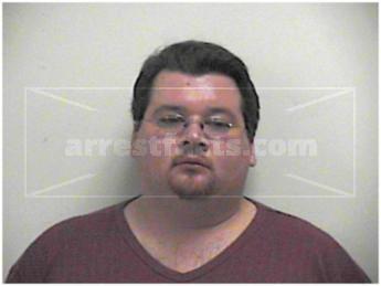 Jason Joseph Langner