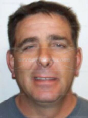 Todd S Campbell