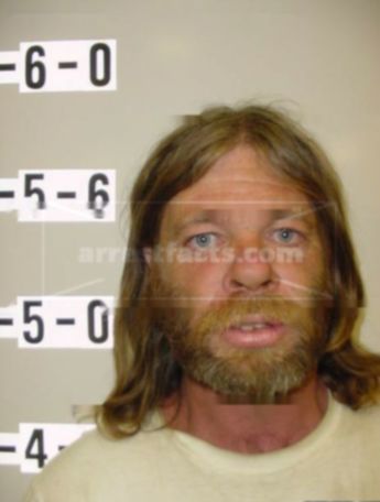 Kenneth Ray Risner