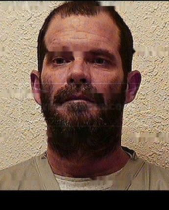Robert Duane Ewing