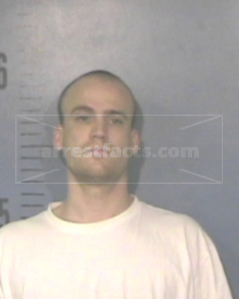 Michael Heath Lassiter