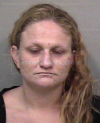 Cynthia D Bankston