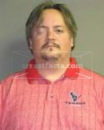 Larry Lee Nunn Ii
