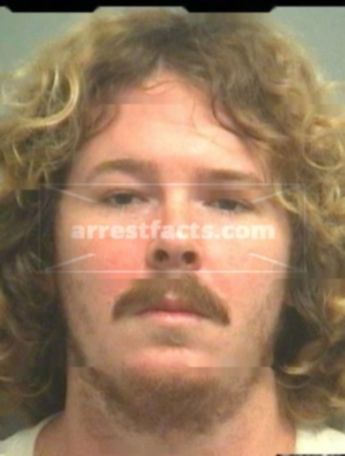 Elliott Thomas Campbell