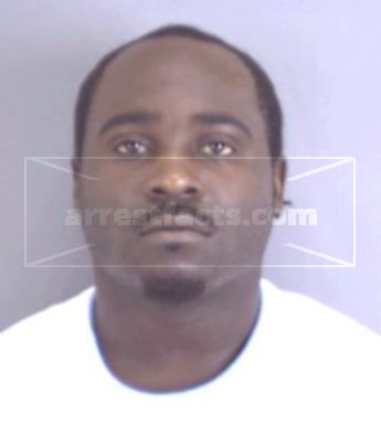 Phillip Lee Ford
