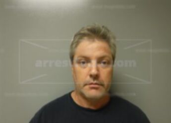 John Franklin Barnett