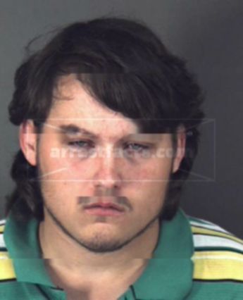 Andrew Thomas Bradley