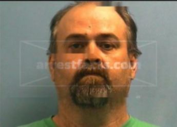 William Frank Mounce