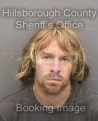 Phillip Scott Peters