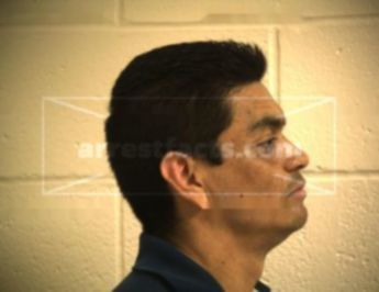 Ricardo Jr. Bernal Hernandez