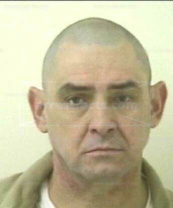 Glenn Maurice James