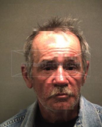 James Angelo Freed