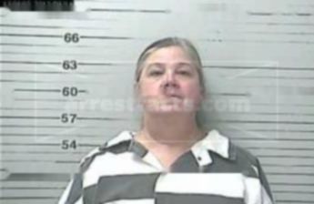Lawanna Stork Luke