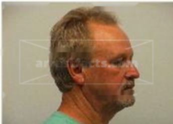 Jimmie Wayne Antrim