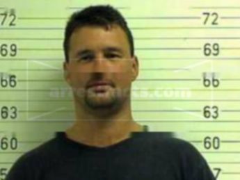 Vincent T. Tuttle