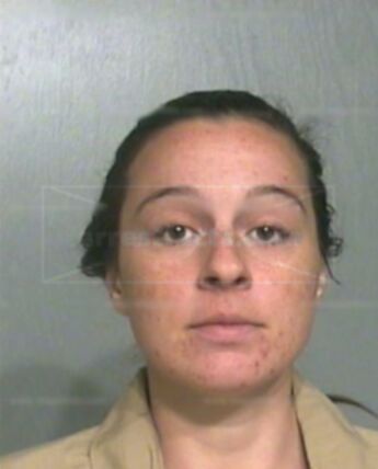 Jaclyn P Melillo