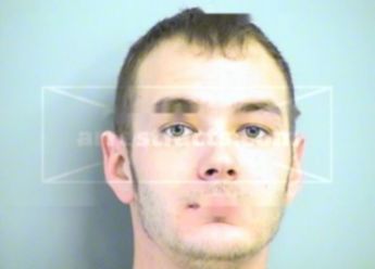 Steven Matthew Mccomb
