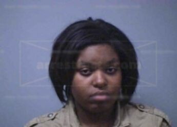 Jean Maytee Jones