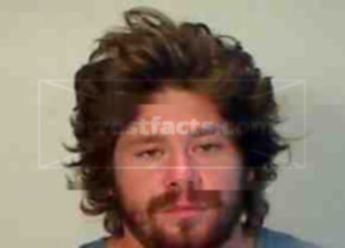 Ethan Lawrence Jones