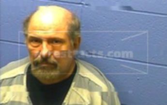 Billy Lawson