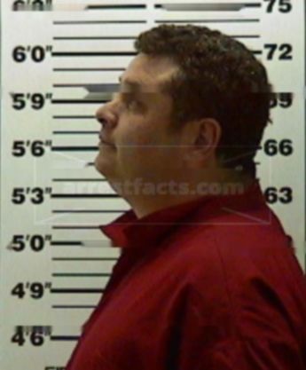 Matthew M Chavez