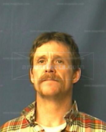 Timothy L Arnold