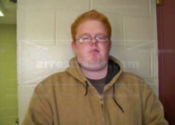 Travis Lee Cole