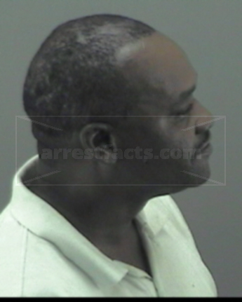 Willie John Bowie