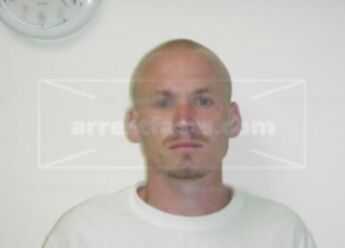 Timothy Darrell Kirkland