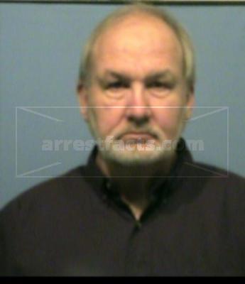 Randolph Price Clawson