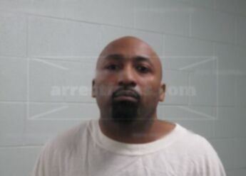 Joe Lee Houston