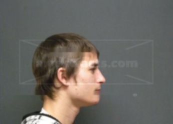 Christopher C Eicher