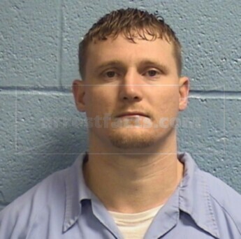 James Yoggerst