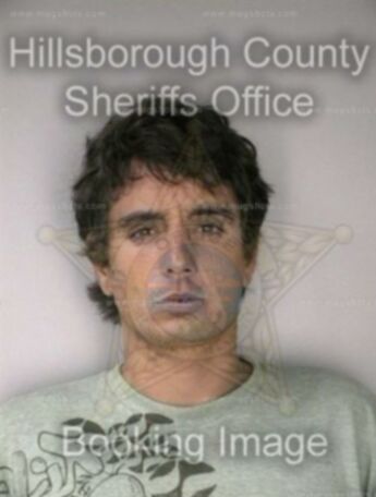 Barney Thomas Lockhart