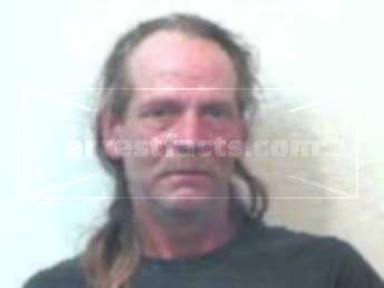 Richard Joseph Frommann