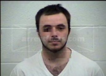 Elmer Gerald Thornberry Iii