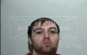 Collin Michael Turner