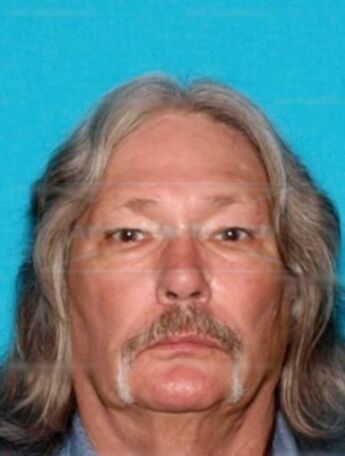 Carl Doug Gafford