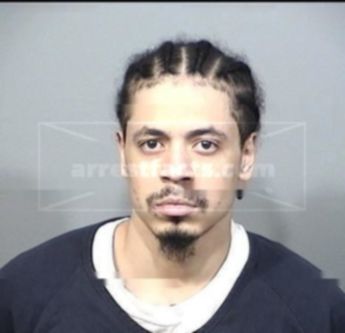 Ivan Xavier Hernandez