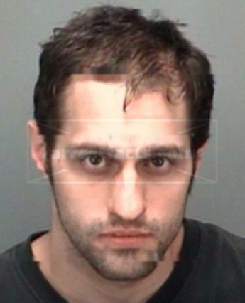 Shaun Patrick Champlin