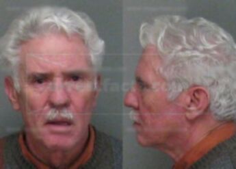James Davis