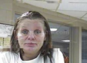 Sherry Renee Brown